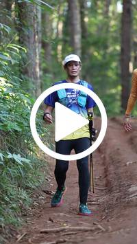 BIB:  <button type="button" onclick="openModal(26569946)" class="btn btn-primary btn-sm float-right" data-toggle="modal" data-target=".modal-high-quality">
                <i class="fa fa-download"></i> Download
                </button>